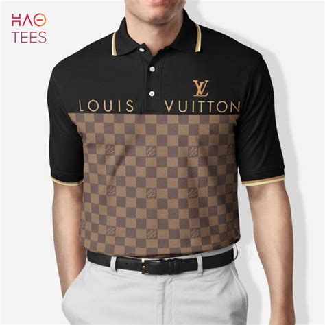 louis vuitton kadewe|louis vuitton polo shirts.